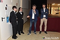 VBS_9586 - Fiera di San Giuseppe 2023 - Degustazione Guidata Vini Colline Alfieri